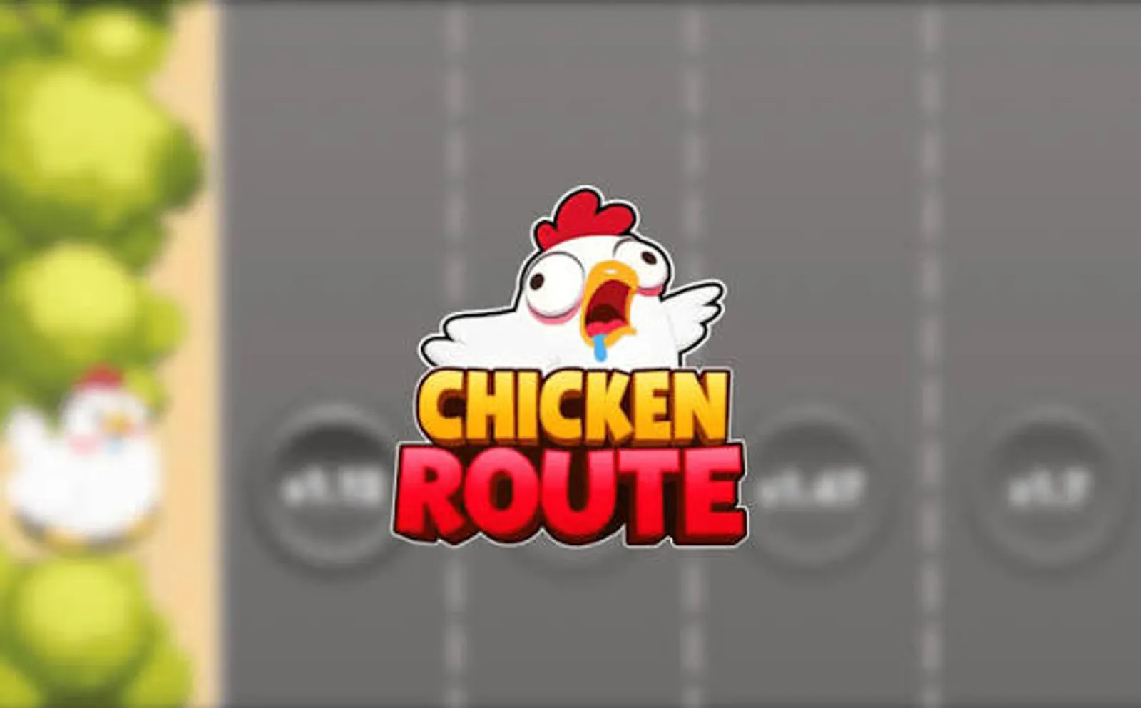 Hero chicken route.jfif